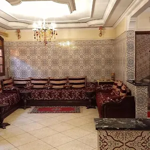 check availability