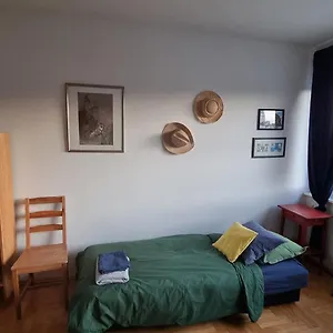 check availability
